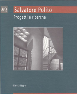 Polesella